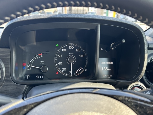 N-ONE(ホンダ)中古車 26