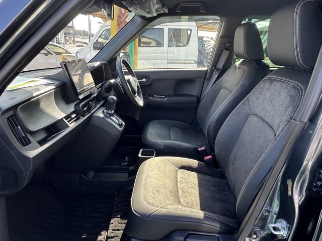 N-ONE(ホンダ)中古車 3