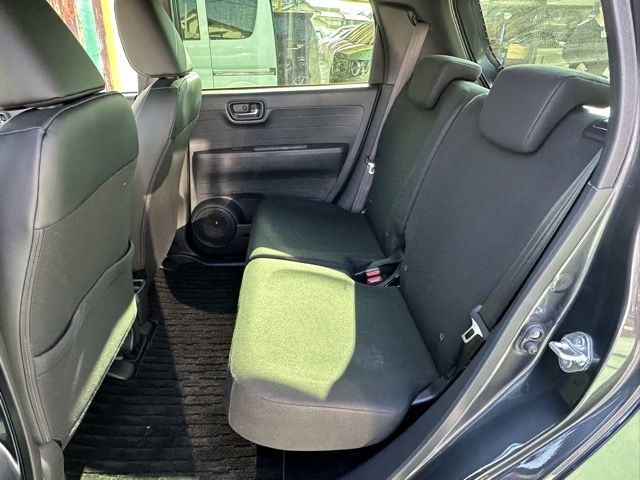 N-ONE(ホンダ)中古車 4