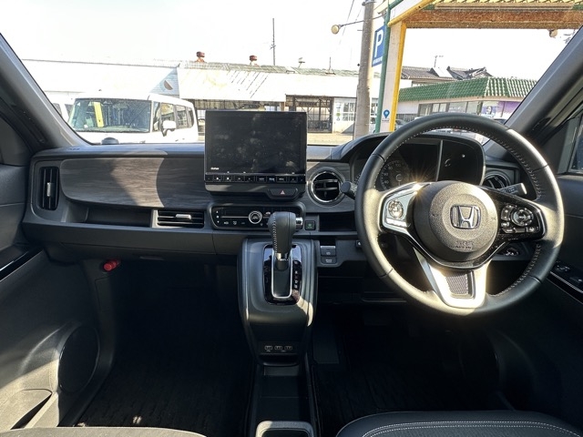 N-ONE(ホンダ)中古車 5