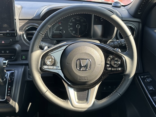 N-ONE(ホンダ)中古車 6