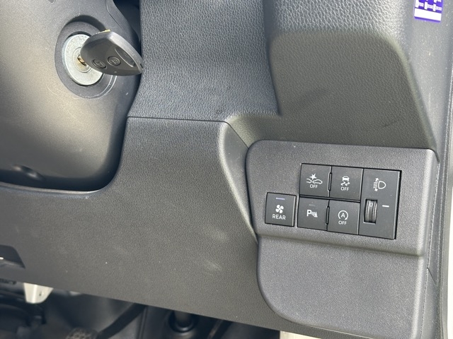 サンバー(スバル)中古車 13