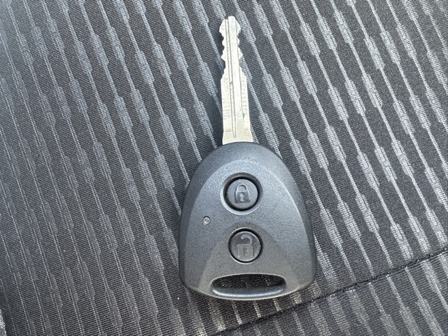 サンバー(スバル)中古車 20