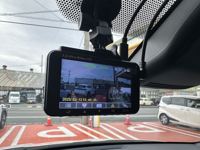 ヤリス(トヨタ)中古車 18