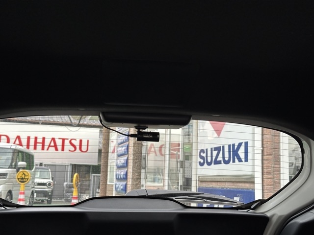 ヤリス(トヨタ)中古車 19