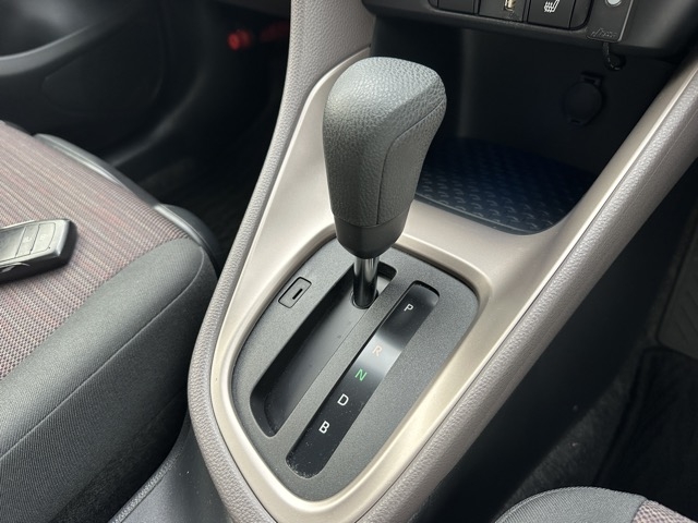 ヤリス(トヨタ)中古車 24