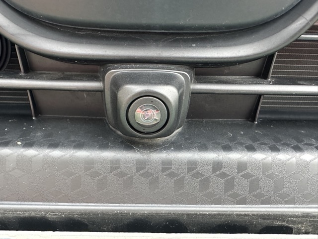 ヤリス(トヨタ)中古車 28