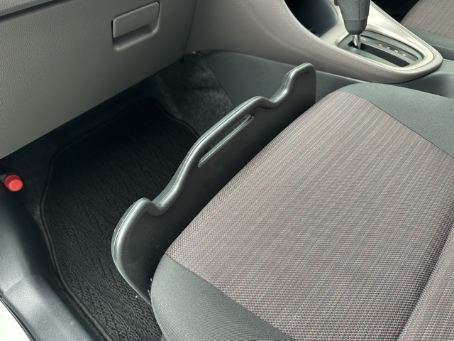 ヤリス(トヨタ)中古車 4