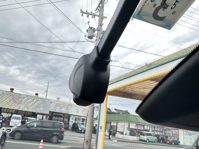 フィット(ホンダ)中古車 16