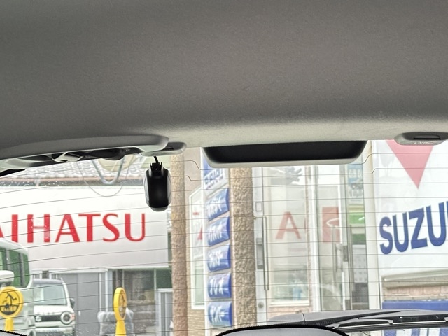 フィット(ホンダ)中古車 17