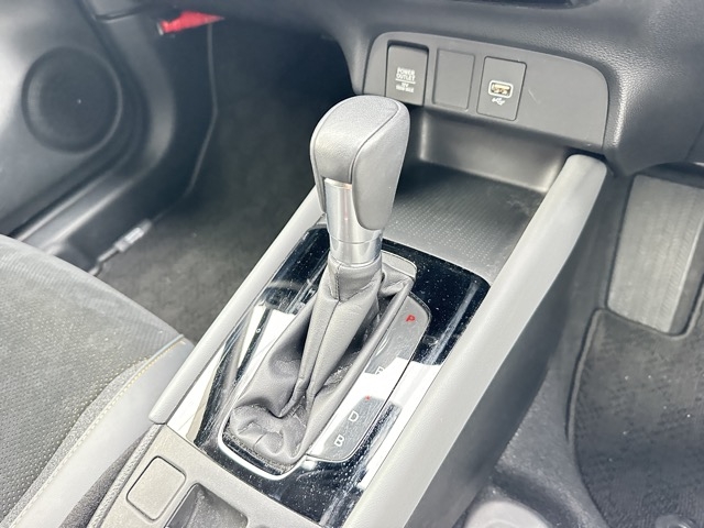 フィット(ホンダ)中古車 24