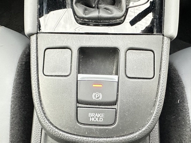 フィット(ホンダ)中古車 25