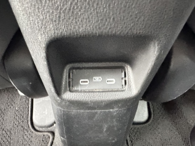 フィット(ホンダ)中古車 5