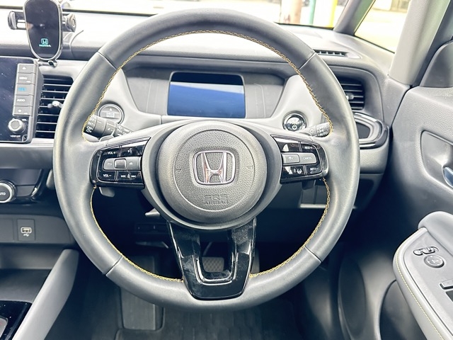 フィット(ホンダ)中古車 7
