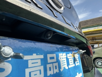 スカイライン(ニッサン)中古車 内外装写真他１