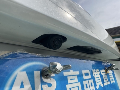ZR-V(ホンダ)登録済未使用車 内外装写真他１