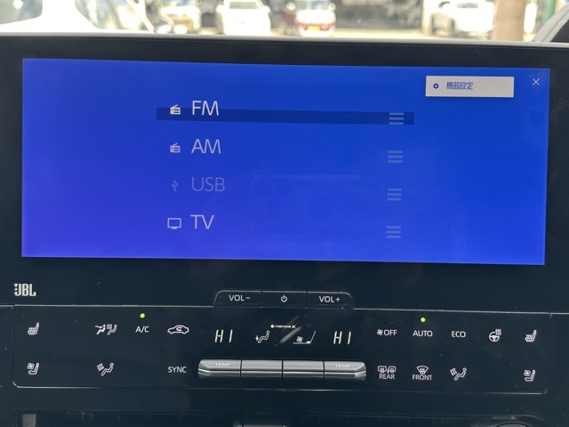 bZ4X(トヨタ)中古車 17