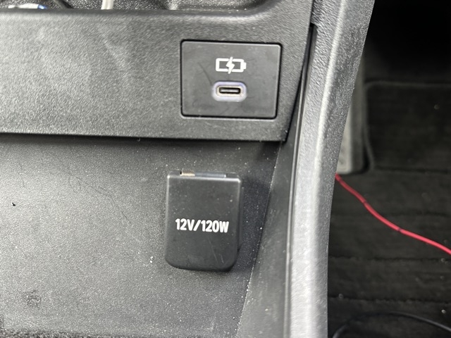 bZ4X(トヨタ)中古車 22