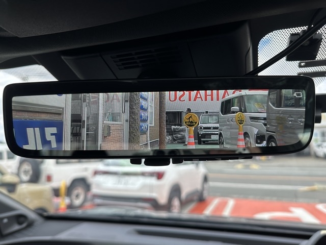bZ4X(トヨタ)中古車 23
