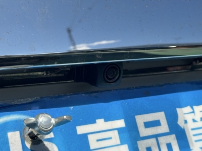 フリード+(ホンダ)レンタＵＰ 内外装写真他１