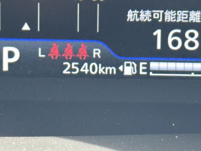 ソリオ(スズキ)中古車 24