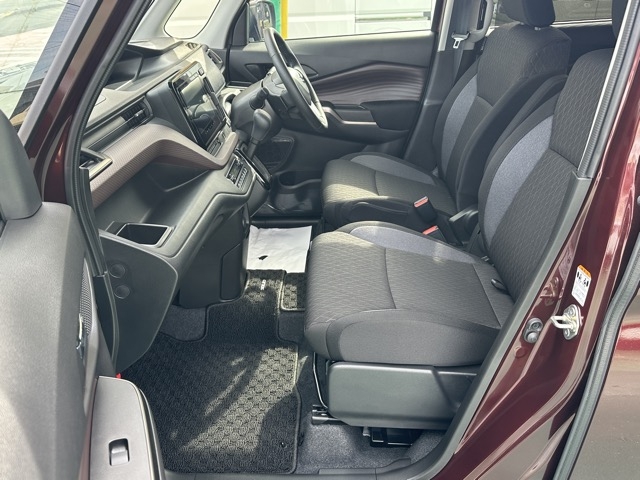 ソリオ(スズキ)中古車 3