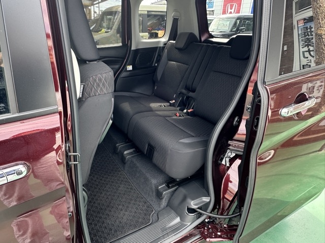 ソリオ(スズキ)中古車 4