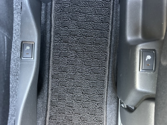 ソリオ(スズキ)中古車 17