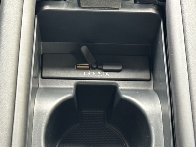 GR86(トヨタ)中古車 内外装写真他
