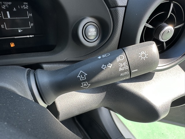 GR86(トヨタ)中古車 11