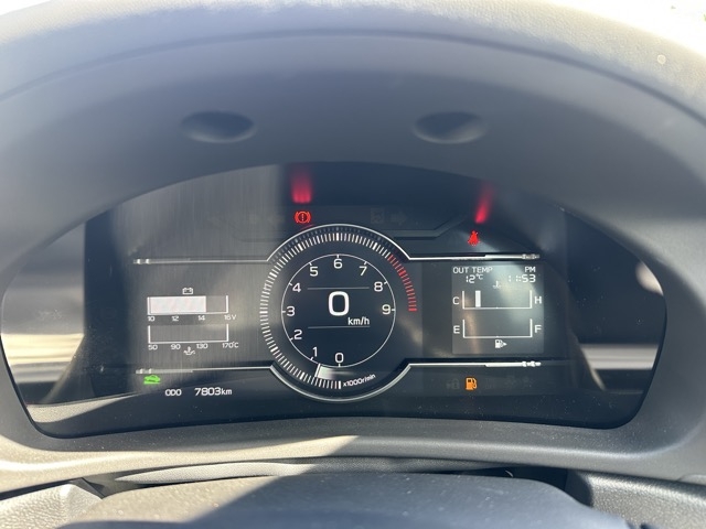 GR86(トヨタ)中古車 18