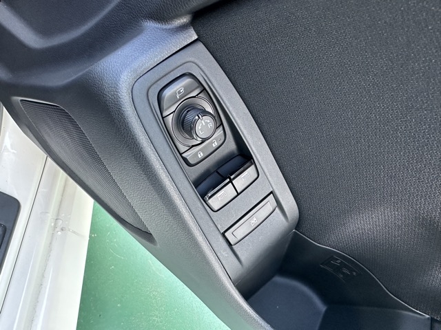 GR86(トヨタ)中古車 7
