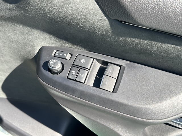 GRヤリス(トヨタ)中古車 13