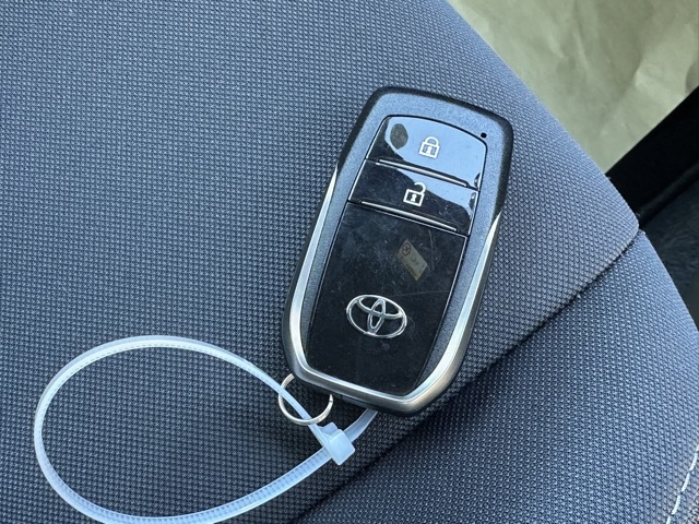 GRヤリス(トヨタ)中古車 14