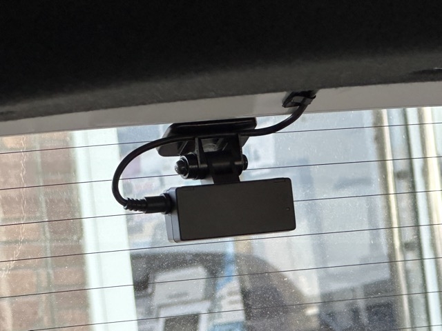 GRヤリス(トヨタ)中古車 24