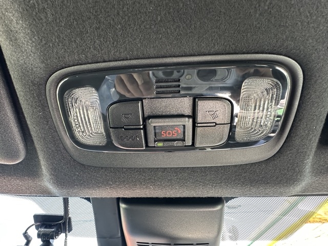 GRヤリス(トヨタ)中古車 27