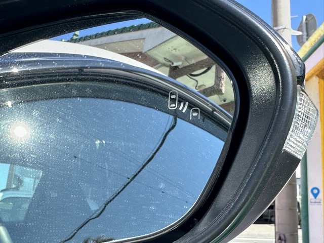 GRヤリス(トヨタ)中古車 28
