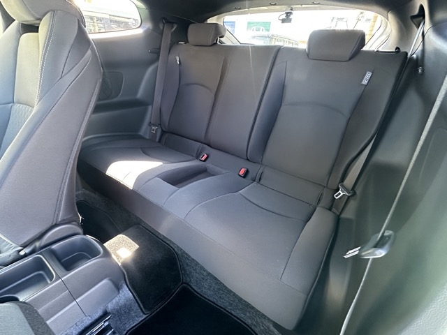 GRヤリス(トヨタ)中古車 4