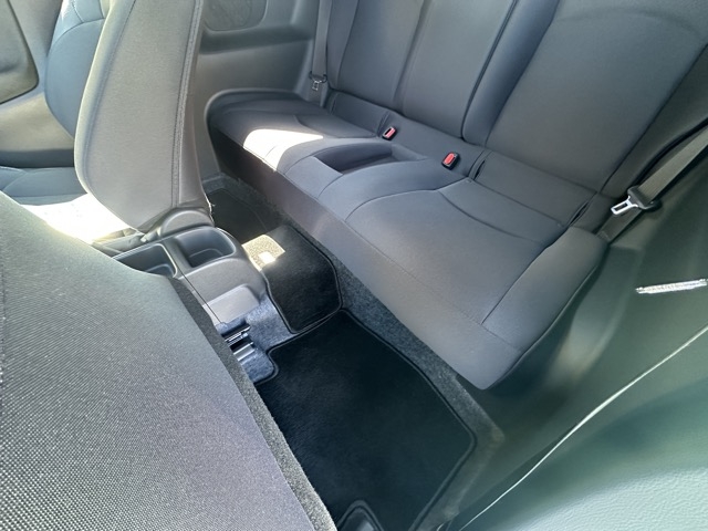 GRヤリス(トヨタ)中古車 7