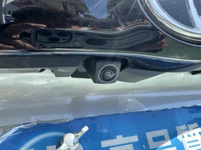 GRヤリス(トヨタ)中古車 内外装写真他１