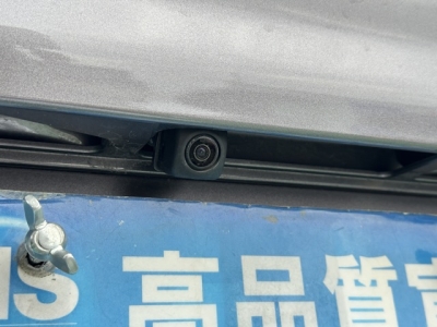 N-VAN(ホンダ)中古車 内外装写真他