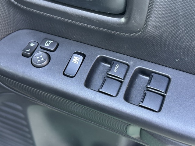 スペーシア(スズキ)中古車 14