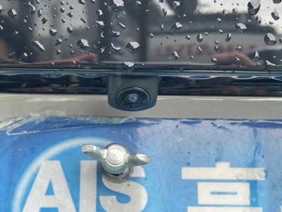 N-BOX(ホンダ)届出済未使用車 内外装写真他２