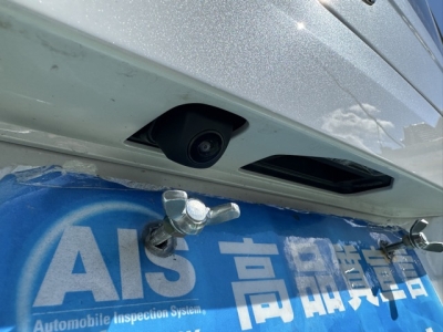 新型N-BOX(ホンダ)ディーラ-試乗車 内外装写真他１