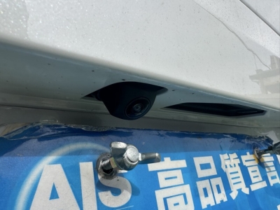 新型N-BOX(ホンダ)届出済未使用車 内外装写真他１