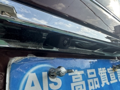 N-WGN(ホンダ)レンタＵＰ 内外装写真他