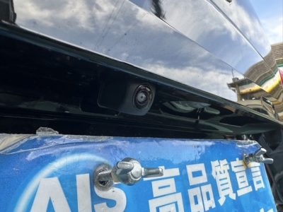 N-WGN(ホンダ)中古車 内外装写真他