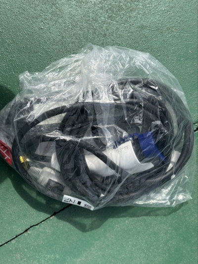 サクラ(ニッサン)中古車 内外装写真他１