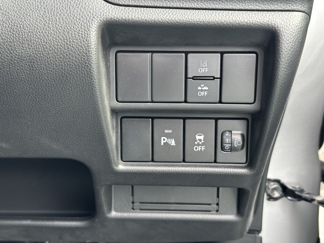 ワゴンR(スズキ)中古車 12