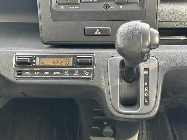 ワゴンR(スズキ)中古車 14